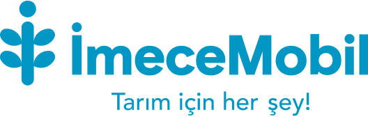 İmece Mobil